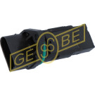 9 5124 1 Luftmassenmesser