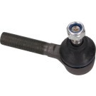 69-0312 Spurstangenkopf