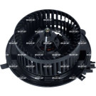 34580 Innenraumgebläse