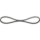 1 987 947 504 Keilriemen