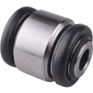 01134338 Lagerung, Lenker