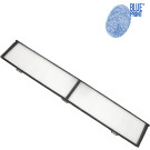 ADB112506 Filter, Innenraumluft