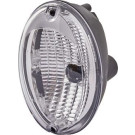 Hella | Rückfahrleuchte | 2ZR 343 130-041