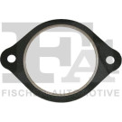 550-926 Dichtung, Abgasrohr