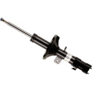 Bilstein | Stoßdämpfer | 22-151773