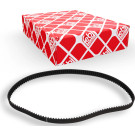 FEBI BILSTEIN 21910 Zahnriemen FEBI BILSTEIN 21910 Zahnriemen