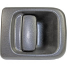 2310510 Türaußengriff