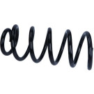 Maxgear | Fahrwerksfeder | 60-0704