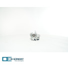 OE Germany | Hydraulikpumpe, Lenkung | 01 1390 900002