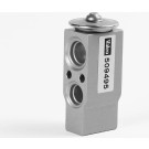 509495 Expansionsventil, Klimaanlage