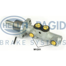 8AM 355 500-711 Hauptbremszylinder 8AM 355 500-711 Hauptbremszylinder