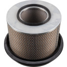 FEBI BILSTEIN 06774 Luftfilter FEBI BILSTEIN 06774 Luftfilter