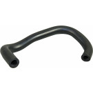 2380083 Schlauch, Kurbelgehäuseentlüftung 2380083 Schlauch, Kurbelgehäuseentlüftung