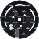 380822 Mitnehmerscheibe, Magnetkupplung (Kompressor)