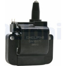 GN10171-12B1 Zündspule