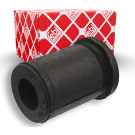 FEBI BILSTEIN 42527 Lagerbuchse, Blattfeder