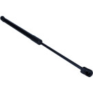 12-0187 Gasfeder, Koffer-/Laderaum 12-0187 Gasfeder, Koffer-/Laderaum