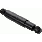 Sachs | Stoßdämpfer | 125 939