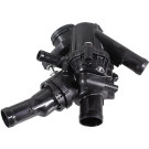 Metzger Thermostat, Kühlmittel 4006499