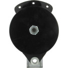PSH | Generator | 645.052.051.150