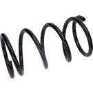 60-0455 Fahrwerksfeder