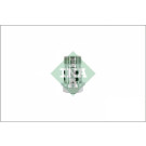 427 0083 10 Zentralventil, Nockenwellenverstellung