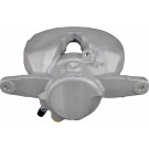 Metzger | Bremssattel | 6261300