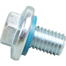 8030057 Verschlussschraube, Ölwanne