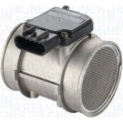 Magneti Marelli | Luftmassenmesser | 213719781019