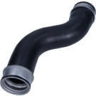 68-0081 Ladeluftschlauch