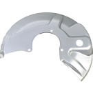 6115431 Spritzblech, Bremsscheibe