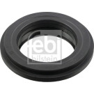 192678 Wälzlager, Federbeinstützlager 192678 Wälzlager, Federbeinstützlager