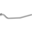 8LA 366 003-611 Abgasrohr Easy2Fit – PARTNERED with Faurecia