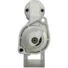 830.592.102.000 Starter +Line Original