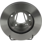 Ferodo | Bremsscheibe | FCR228A