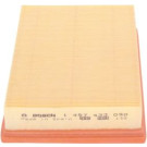 BOSCH 1 457 433 090 Luftfilter