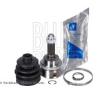 Blue Print | Gelenksatz, Antriebswelle | ADBP890043