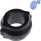 ADC48094 Lagerung, Stabilisator ADC48094 Lagerung, Stabilisator