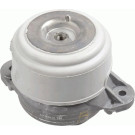 37543 01 Lagerung, Motor