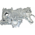 8000045 Ölpumpe ORIGINAL ERSATZTEIL 8000045 Ölpumpe ORIGINAL ERSATZTEIL