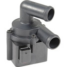 2221009 Zusatzwasserpumpe (Kühlwasserkreislauf) ORIGINAL ERSATZTEIL