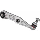 58130502 Lenker, Radaufhängung