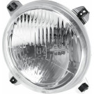 Hella | Hauptscheinwerfer | 1A3 005 649-007