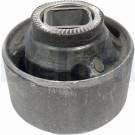 TD699W Lagerung, Lenker