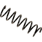 36-200894 Fahrwerksfeder BILSTEIN - B3 Serienersatz (Federn)