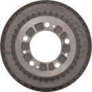 0 986 477 271 Bremstrommel