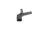 BOSCH | Sensor, Raddrehzahl | 0 265 007 930