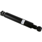 Sachs | Stoßdämpfer | 125 938