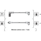 941318111113 Zündleitungssatz
