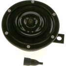 BOSCH | Horn | 0 320 226 002
